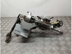 COLUMNA DIRECCION 488104EH0E ELECTRO-MECANICA NSK