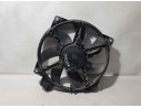 Recambio de electroventilador para renault megane iii berlina 5 p dynamique referencia OEM IAM 214810898R  VALEO