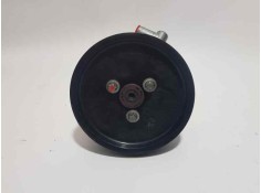 Recambio de bomba direccion para mercedes-benz clase m (w163) 270 cdi (163.113) referencia OEM IAM C024669001 2108429 LUK