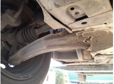 BRAZO SUSPENSION INFERIOR DELANTERO DERECHO 545046162R 