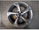 Recambio de juego llantas aluminio para mercedes-benz clase gla (w156) gla 200 cdi (156.908) referencia OEM IAM 7X18 5 TORN ET 4