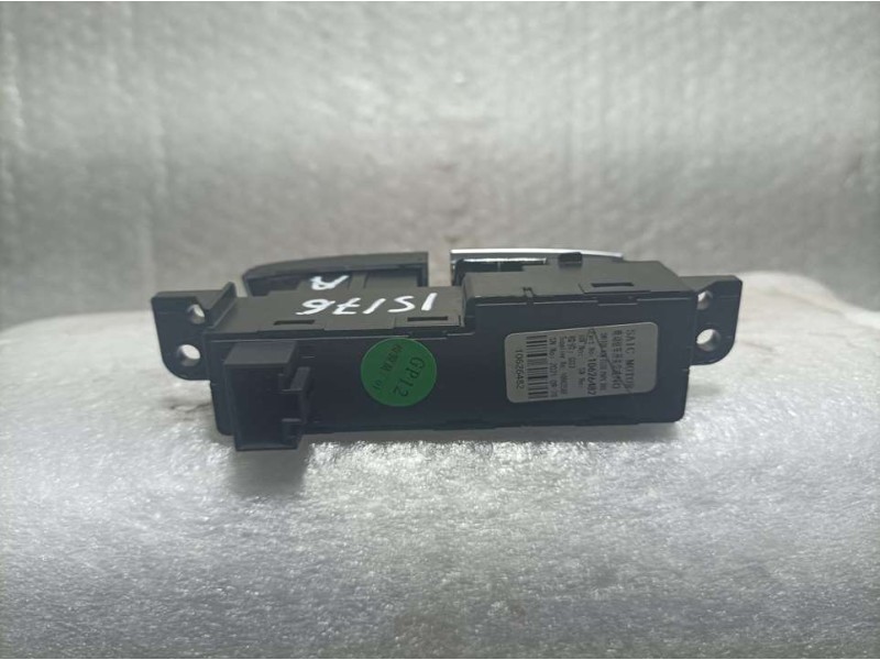 Recambio de palanca freno de mano para mg zs 1.0 vti referencia OEM IAM 10626482 10003589 ELECTRICA