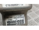 Recambio de bomba direccion electrica para seat ibiza iv (6j5, 6p1) 1.4 tdi referencia OEM IAM 6R0423156A TRW 