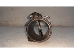 CAUDALIMETRO AFH5024 9683282980 HITACHI