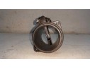 Recambio de caudalimetro para citroën berlingo station wagon x referencia OEM IAM AFH5024 9683282980 HITACHI