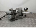 Recambio de columna direccion para nissan qashqai (j11) acenta referencia OEM IAM 488104EH0E  ELECTRO-MECANICA NSK