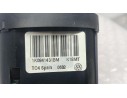 Recambio de mando luces para volkswagen golf vi (5k1) advance bluemotion referencia OEM IAM 3C8941431B  