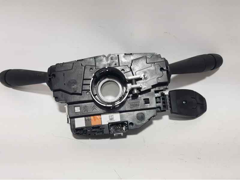 Recambio de com 2000 para peugeot 208 (p2) allure referencia OEM IAM 983691777ZD00 NE364234 VALEO