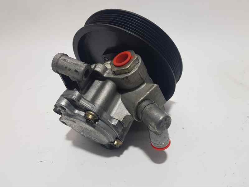 Recambio de bomba direccion para mercedes-benz clase m (w163) 270 cdi (163.113) referencia OEM IAM C024669001 2108429 LUK