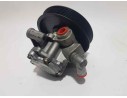 Recambio de bomba direccion para mercedes-benz clase m (w163) 270 cdi (163.113) referencia OEM IAM C024669001 2108429 LUK