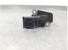 Recambio de caudalimetro para citroën berlingo furgoneta/monovolumen (k9) 1.5 bluehdi 100 referencia OEM IAM 9677093080  