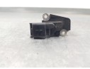 Recambio de caudalimetro para citroën berlingo furgoneta/monovolumen (k9) 1.5 bluehdi 100 referencia OEM IAM 9677093080  