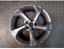Recambio de juego llantas aluminio para mercedes-benz clase gla (w156) gla 200 cdi (156.908) referencia OEM IAM 7X18 5 TORN ET 4