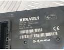 Recambio de caja reles / fusibles para dacia sandero stepway referencia OEM IAM 284B18138R  