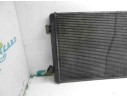 Recambio de radiador agua para volkswagen golf iv berlina (1j1) básico referencia OEM IAM   