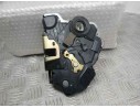 Recambio de cerradura puerta delantera izquierda para lexus rx 300(mcu35) luxury referencia OEM IAM 4D2311  