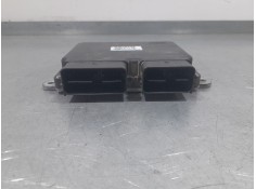 CENTRALITA MOTOR UCE 1860C987 E6T79587H MITSUBISHI