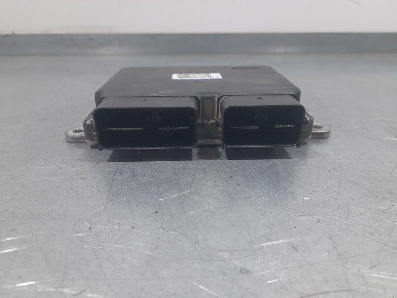 Recambio de centralita motor uce para mitsubishi outlander (gf0) motion 2wd referencia OEM IAM 1860C987 E6T79587H MITSUBISHI