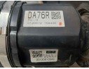 Recambio de transmision delantera derecha para toyota rav4 hybrid 4x2 advance referencia OEM IAM DA76R 120812704400 