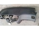 Recambio de kit airbag para kia rio 1.5 crdi active referencia OEM IAM   C/SALPICADERO