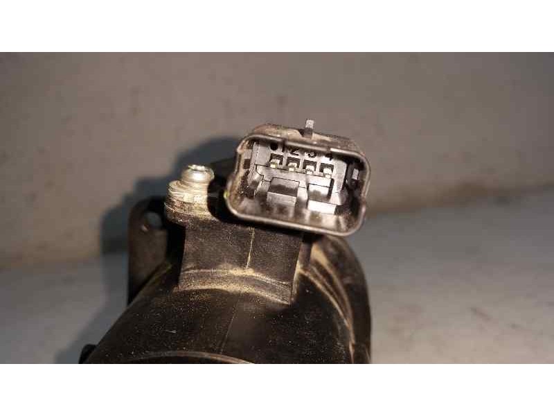 Recambio de caudalimetro para citroën berlingo station wagon x referencia OEM IAM AFH5024 9683282980 HITACHI