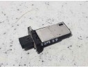 Recambio de caudalimetro para land rover freelander (lr2) td4 e referencia OEM IAM 6C1112B579AA  