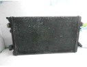 Recambio de radiador agua para volkswagen golf iv berlina (1j1) básico referencia OEM IAM   