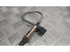 SONDA LAMBDA 8201395330 22A41733R 0281004221