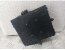 Recambio de caja reles / fusibles para dacia sandero stepway referencia OEM IAM 284B18138R  