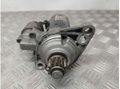 MOTOR ARRANQUE 02Z911024H 0001153007 BOSCH