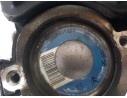 Recambio de bomba direccion para citroën xsara break sx referencia OEM IAM 9638339880  