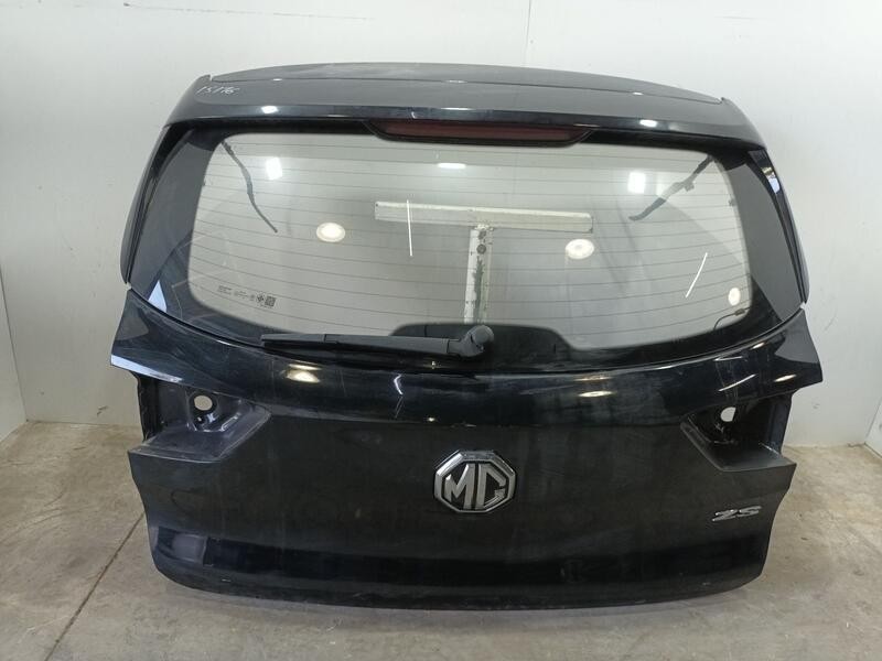 Recambio de porton trasero para mg zs 1.0 vti referencia OEM IAM 10691021  