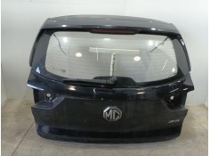 PORTON TRASERO 10691021 