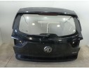 Recambio de porton trasero para mg zs 1.0 vti referencia OEM IAM 10691021  