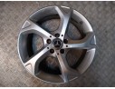 Recambio de juego llantas aluminio para mercedes-benz clase gla (w156) gla 200 cdi (156.908) referencia OEM IAM 7X18 5 TORN ET 4