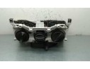 Recambio de mando calefaccion / aire acondicionado para fiat punto berlina (188) 1.2 cat referencia OEM IAM   