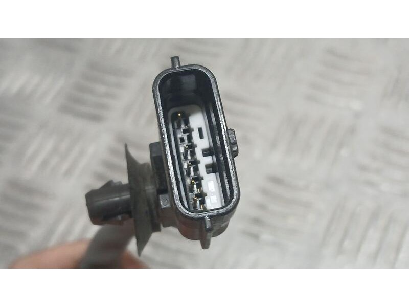 Recambio de sonda lambda para mercedes-benz citan monospace (w415) 109 cdi (415.703) referencia OEM IAM 8201395330 22A41733R 028