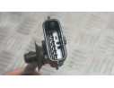 Recambio de sonda lambda para mercedes-benz citan monospace (w415) 109 cdi (415.703) referencia OEM IAM 8201395330 22A41733R 028