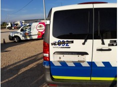 PUERTA TRASERA IZQUIERDA CARGA A4477402600 