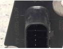 Recambio de caudalimetro para land rover freelander (lr2) td4 e referencia OEM IAM 6C1112B579AA  
