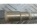 Recambio de sonda lambda para mercedes-benz citan monospace (w415) 109 cdi (415.703) referencia OEM IAM 8201395330 22A41733R 028
