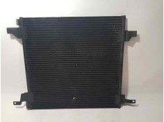 CONDENSADOR / RADIADOR AIRE ACONDICIONADO 13153392944A 