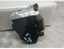 Recambio de cerradura puerta delantera izquierda para lexus rx 300(mcu35) luxury referencia OEM IAM 4D2311  