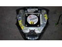 Recambio de kit airbag para kia rio 1.5 crdi active referencia OEM IAM   C/SALPICADERO