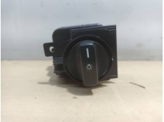 Recambio de mando luces para mercedes-benz clase b (w245) 180 cdi (245.207) referencia OEM IAM 1695452704 32221101 1055566