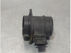 Recambio de caudalimetro para hyundai getz (tb) 1.5 crdi referencia OEM IAM 281642A401 9220930004 BOSCH