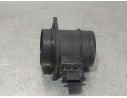 Recambio de caudalimetro para hyundai getz (tb) 1.5 crdi referencia OEM IAM 281642A401 9220930004 BOSCH
