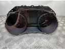 Recambio de cuadro instrumentos para nissan qashqai (j11) acenta referencia OEM IAM 4EL3CWEQI  