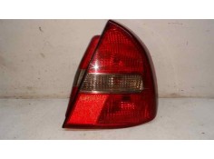 PILOTO TRASERO DERECHO MR485470 EXTERIOR