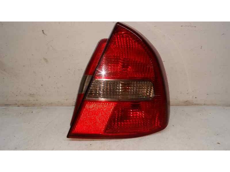 Recambio de piloto trasero derecho para mitsubishi carisma berlina 5 (da0) 1600 comfort referencia OEM IAM   EXTERIOR